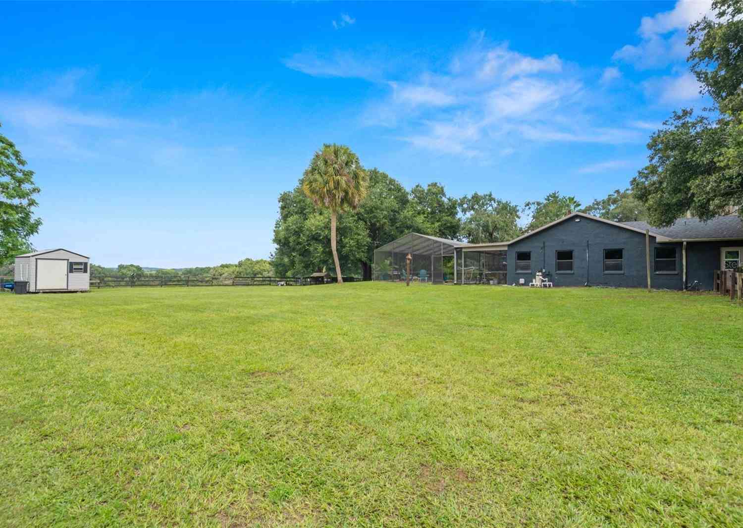 36634 Blanton Road, DADE CITY, Florida image 9