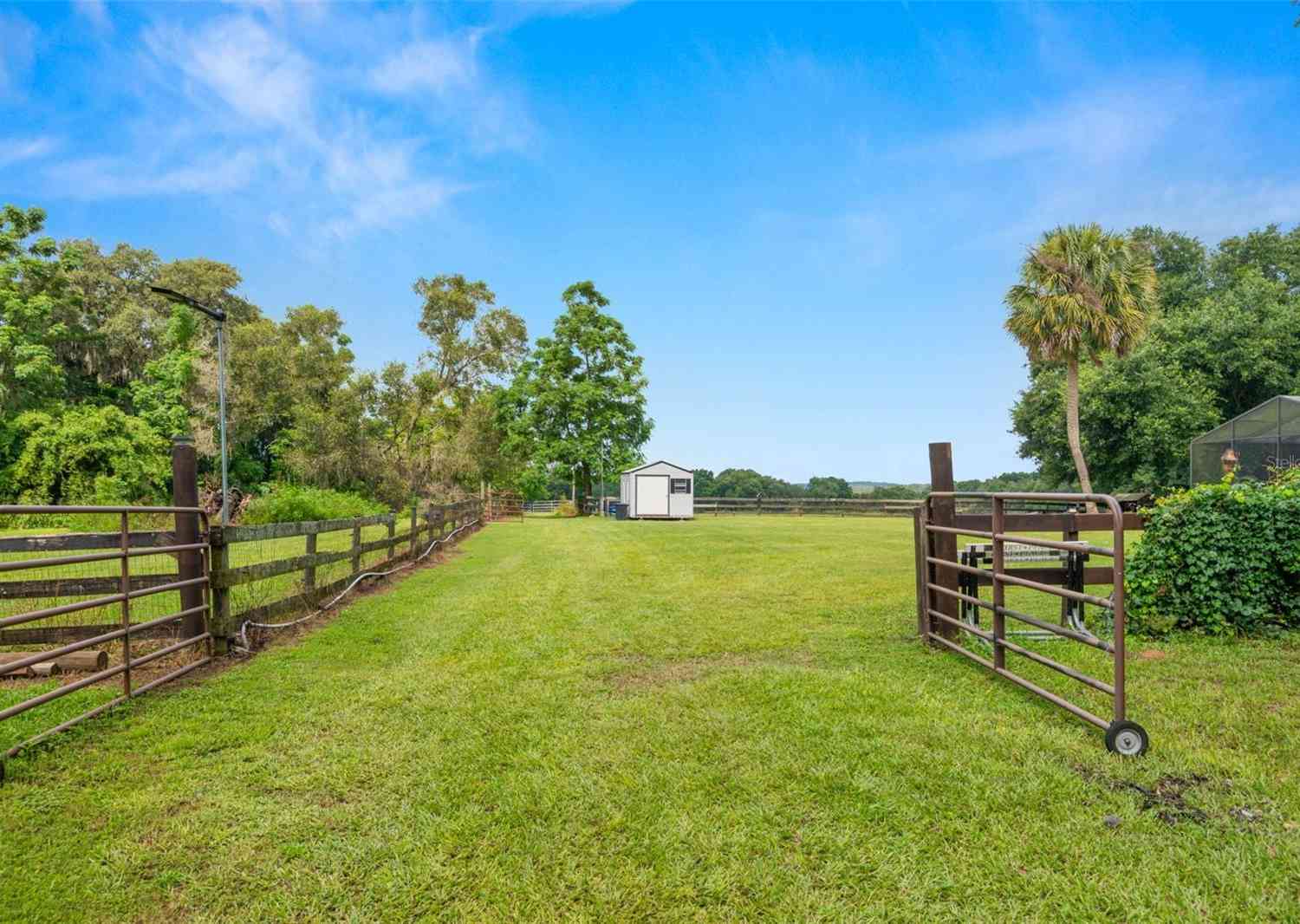 36634 Blanton Road, DADE CITY, Florida image 8