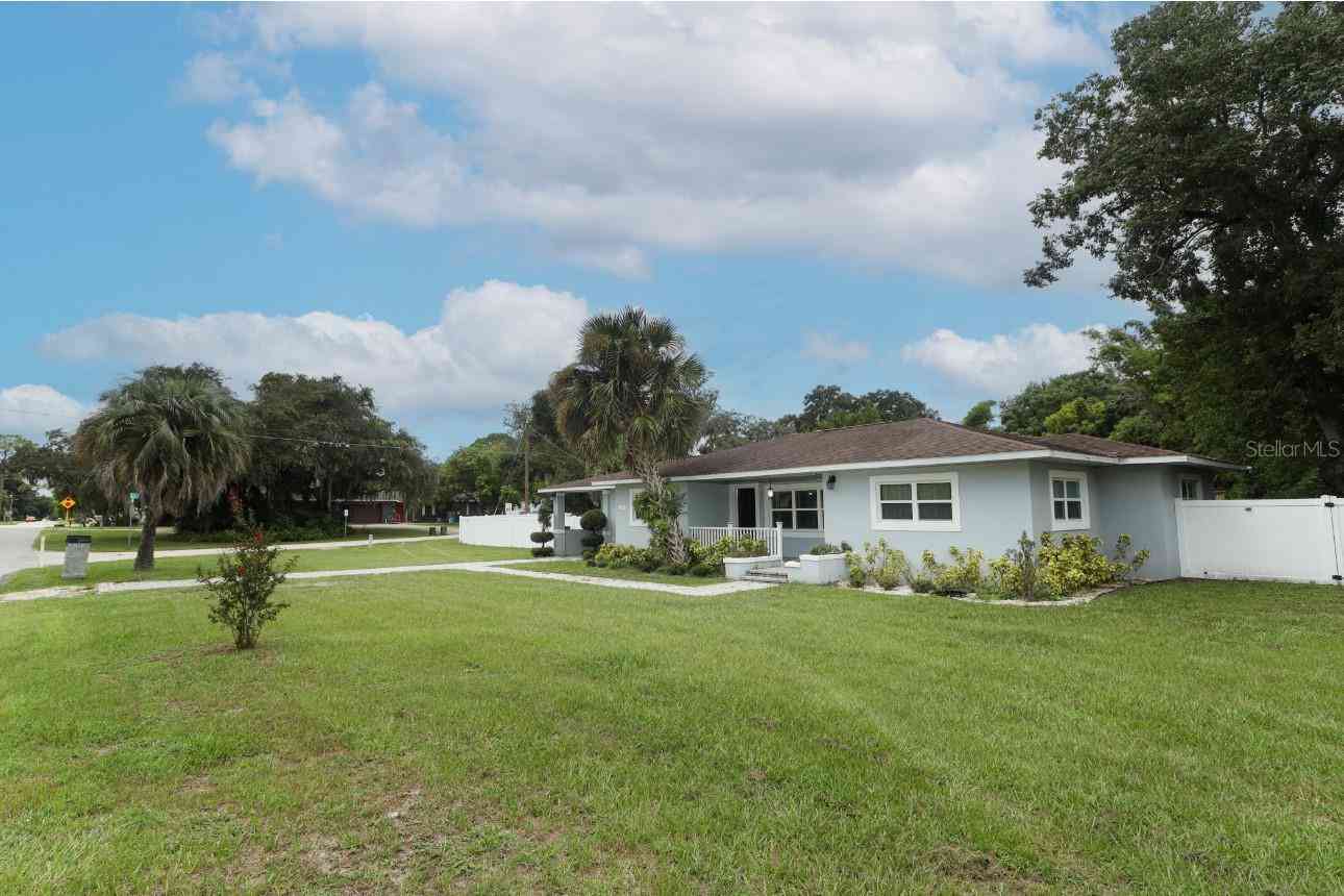 54 S Shell Road, DEBARY, Florida image 2