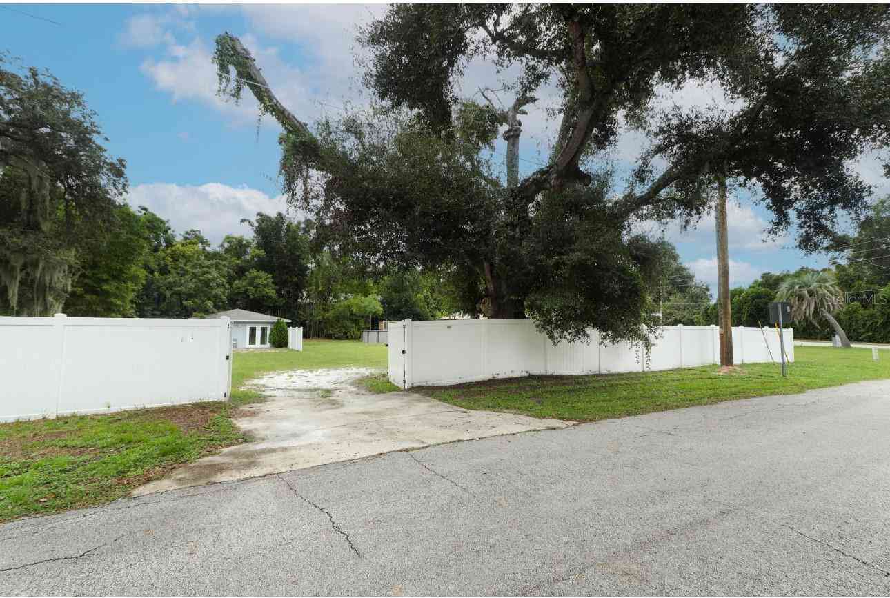 54 S Shell Road, DEBARY, Florida image 50