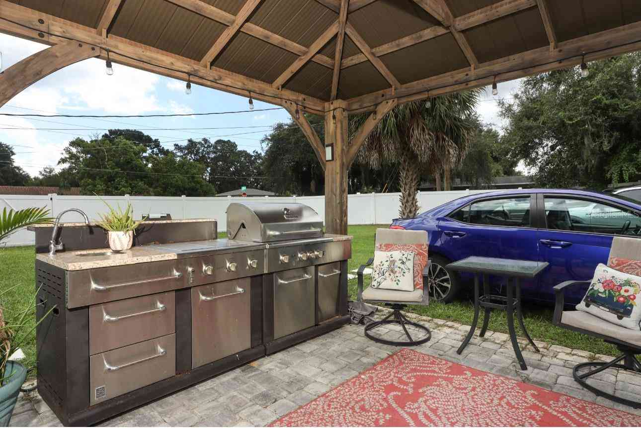 54 S Shell Road, DEBARY, Florida image 35