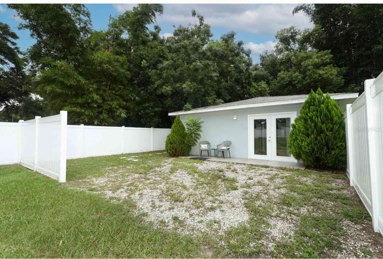 54 S Shell Road, DEBARY, Florida image 37