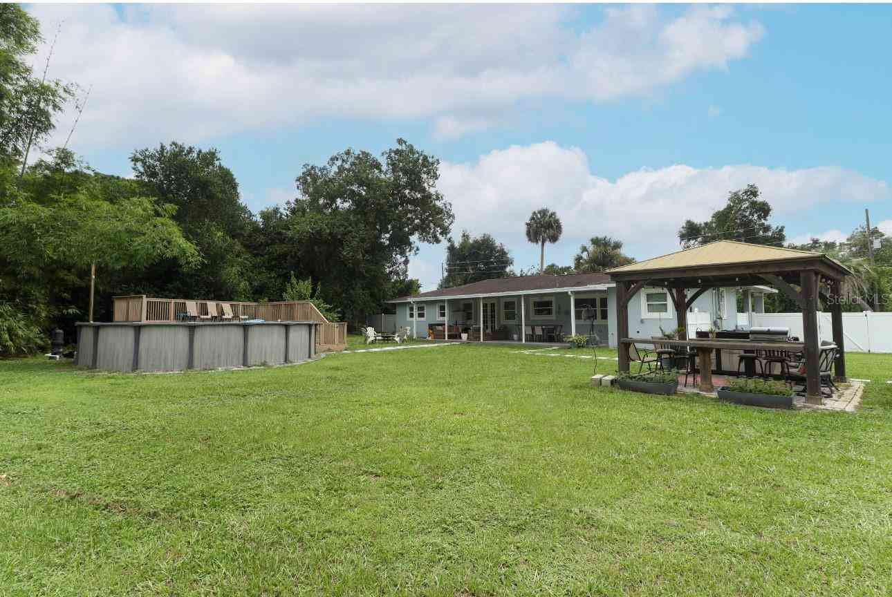 54 S Shell Road, DEBARY, Florida image 34