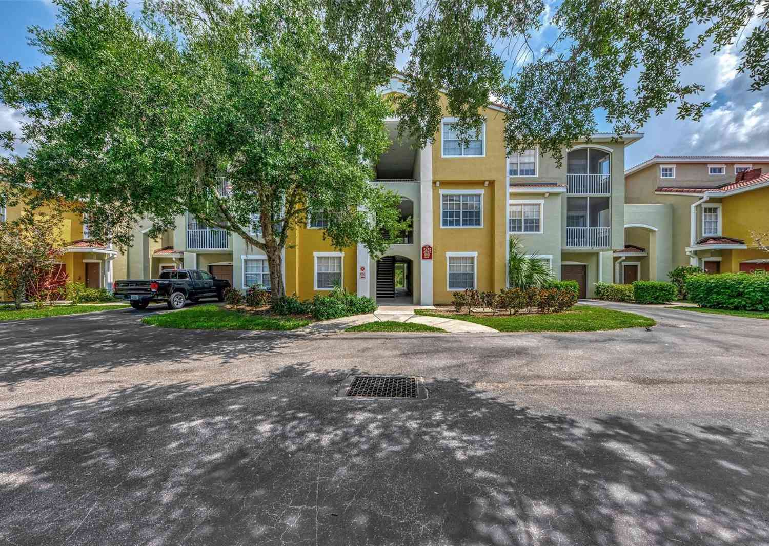 5459 Bentgrass Drive #2-304, SARASOTA, Florida image 36