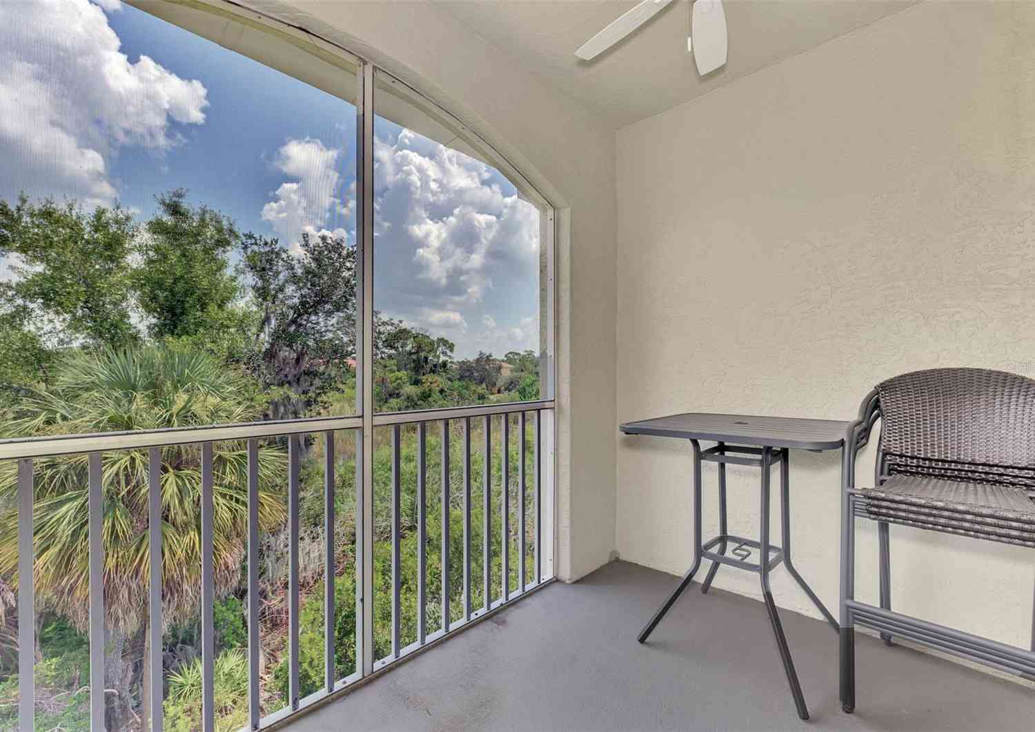 5459 Bentgrass Drive #2-304, SARASOTA, Florida image 24