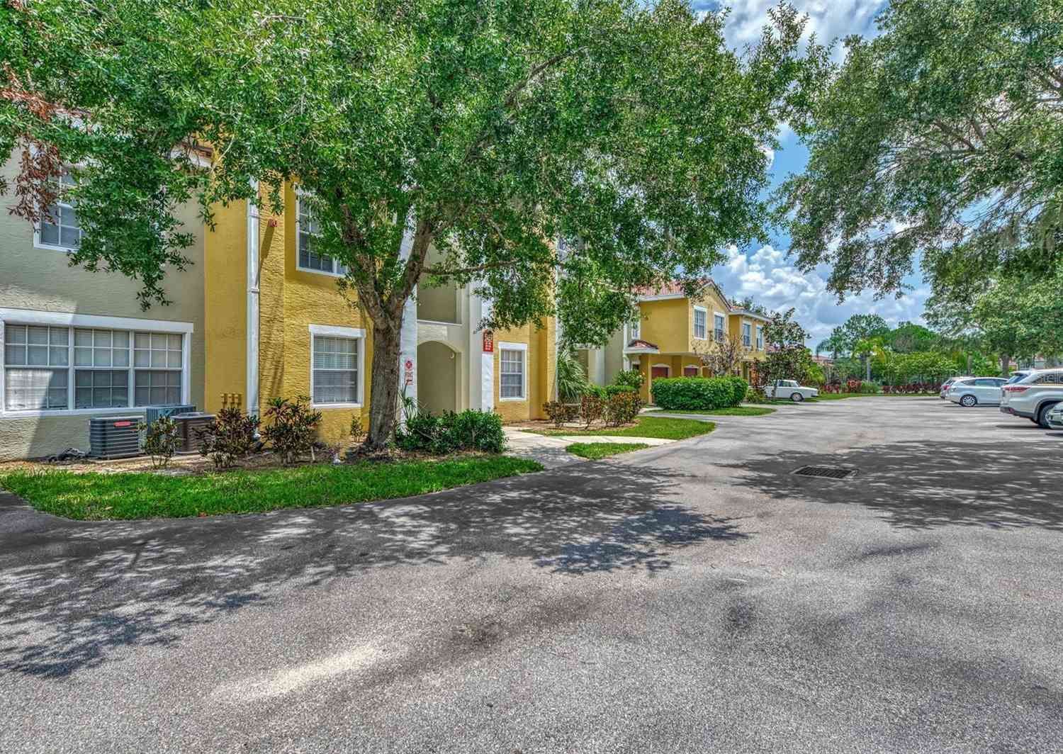 5459 Bentgrass Drive #2-304, SARASOTA, Florida image 35