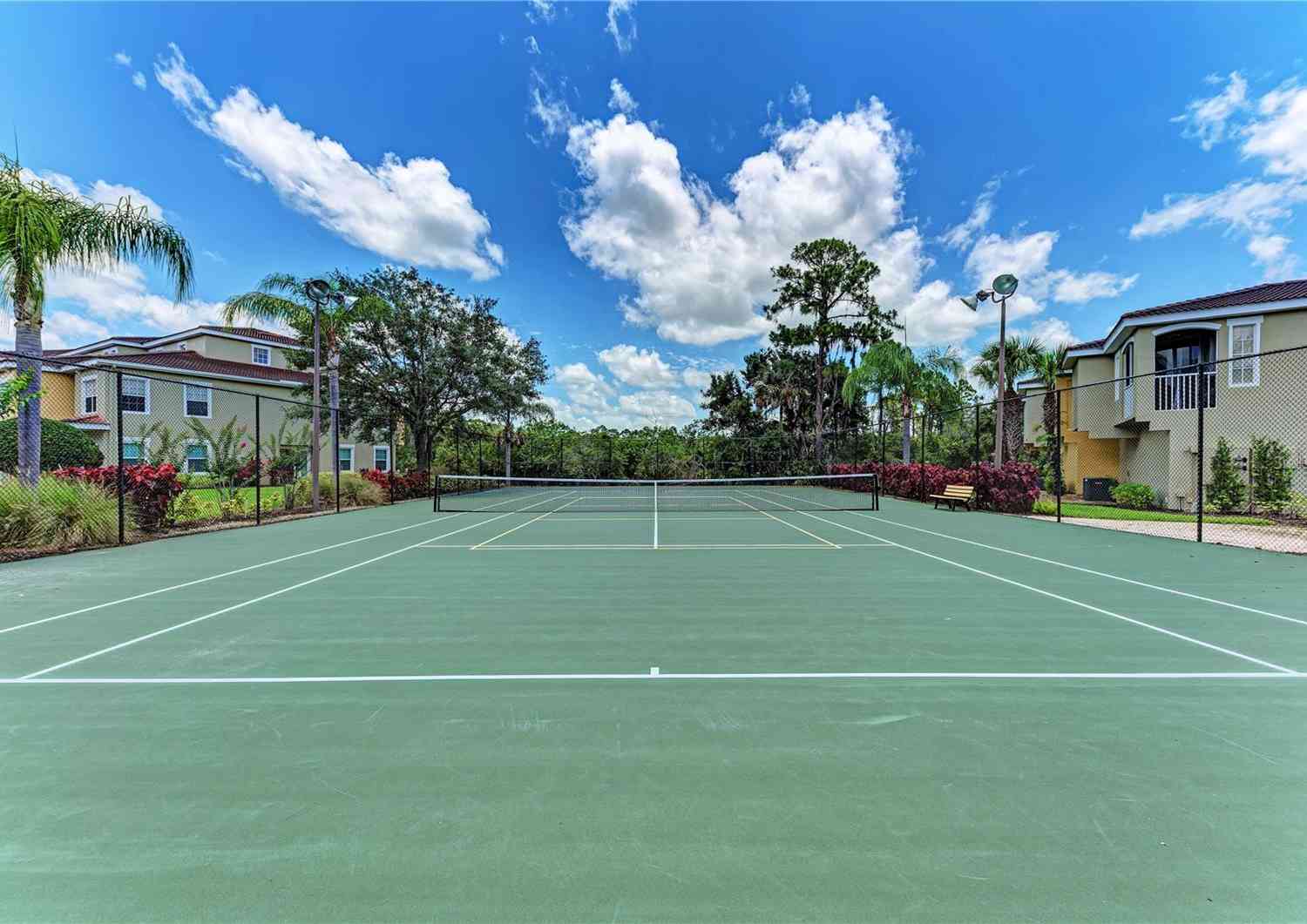 5459 Bentgrass Drive #2-304, SARASOTA, Florida image 38