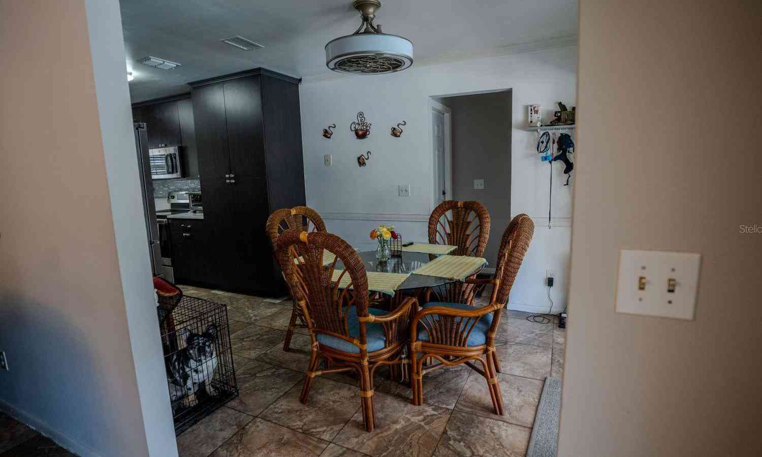 1281 Eastland Point, LONGWOOD, Florida image 12