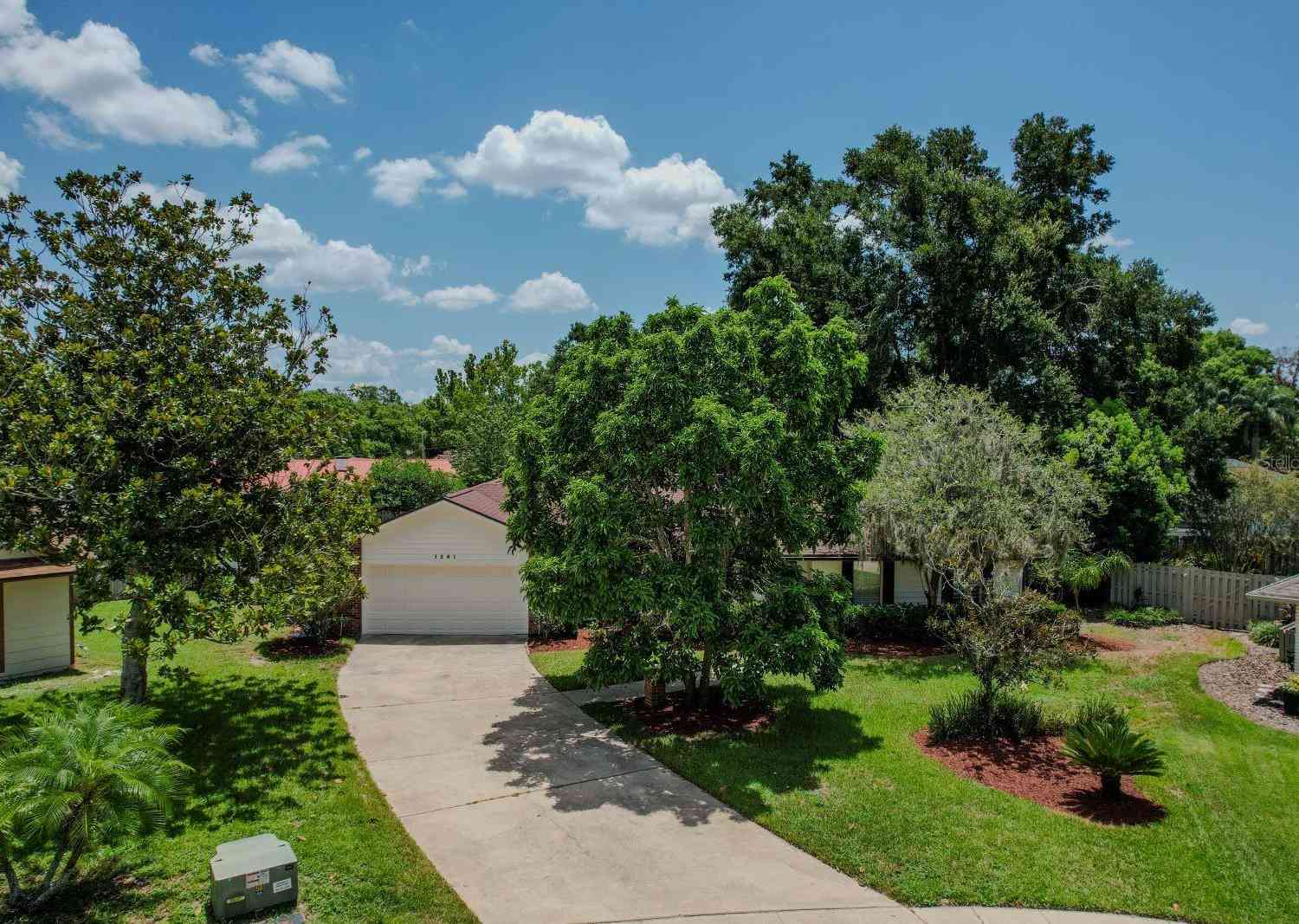 1281 Eastland Point, LONGWOOD, Florida image 8