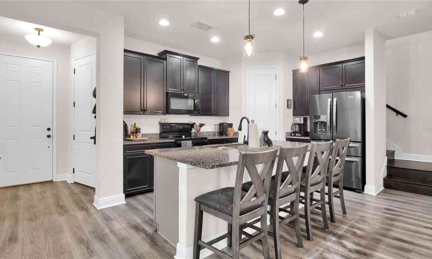 11638 Cambium Crown Drive, RIVERVIEW, Florida image 20