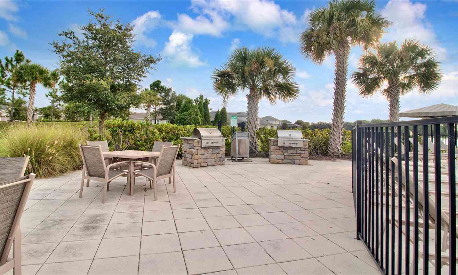 11638 Cambium Crown Drive, RIVERVIEW, Florida image 50