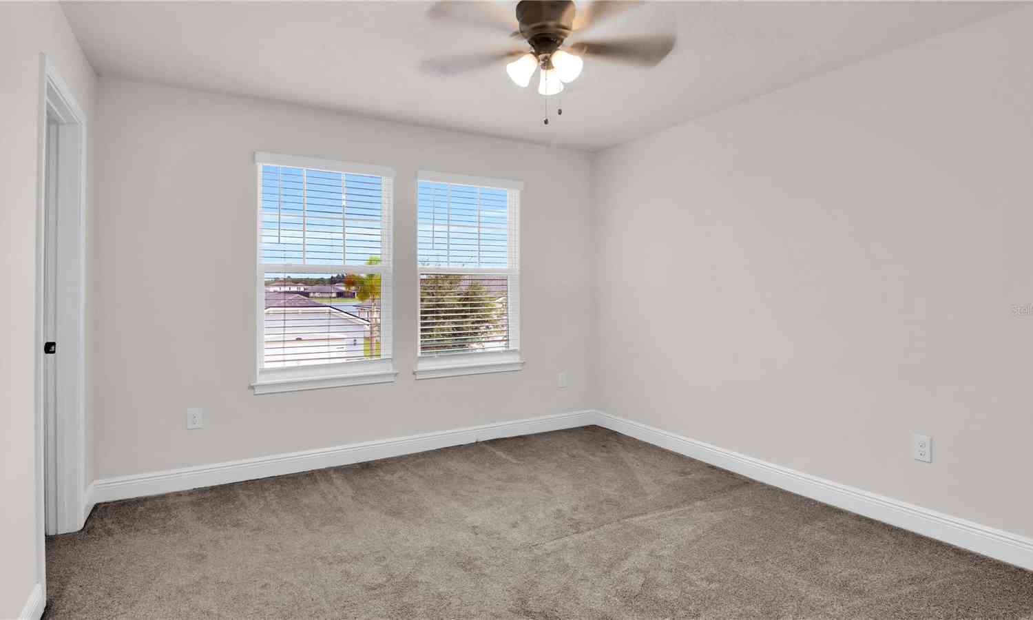 11638 Cambium Crown Drive, RIVERVIEW, Florida image 37