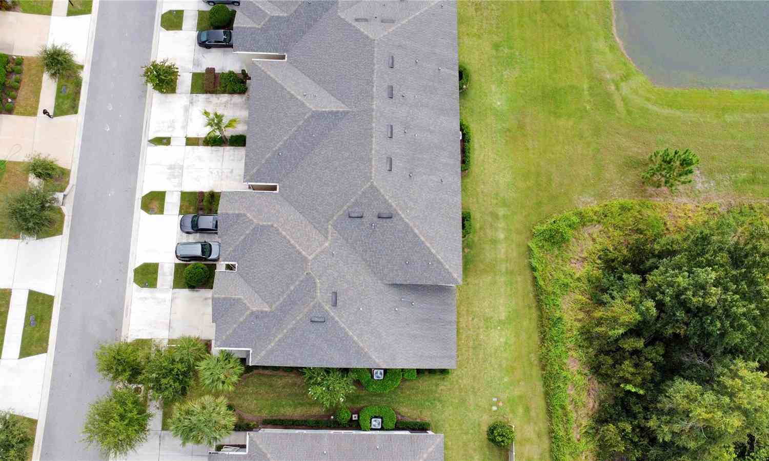 11638 Cambium Crown Drive, RIVERVIEW, Florida image 44