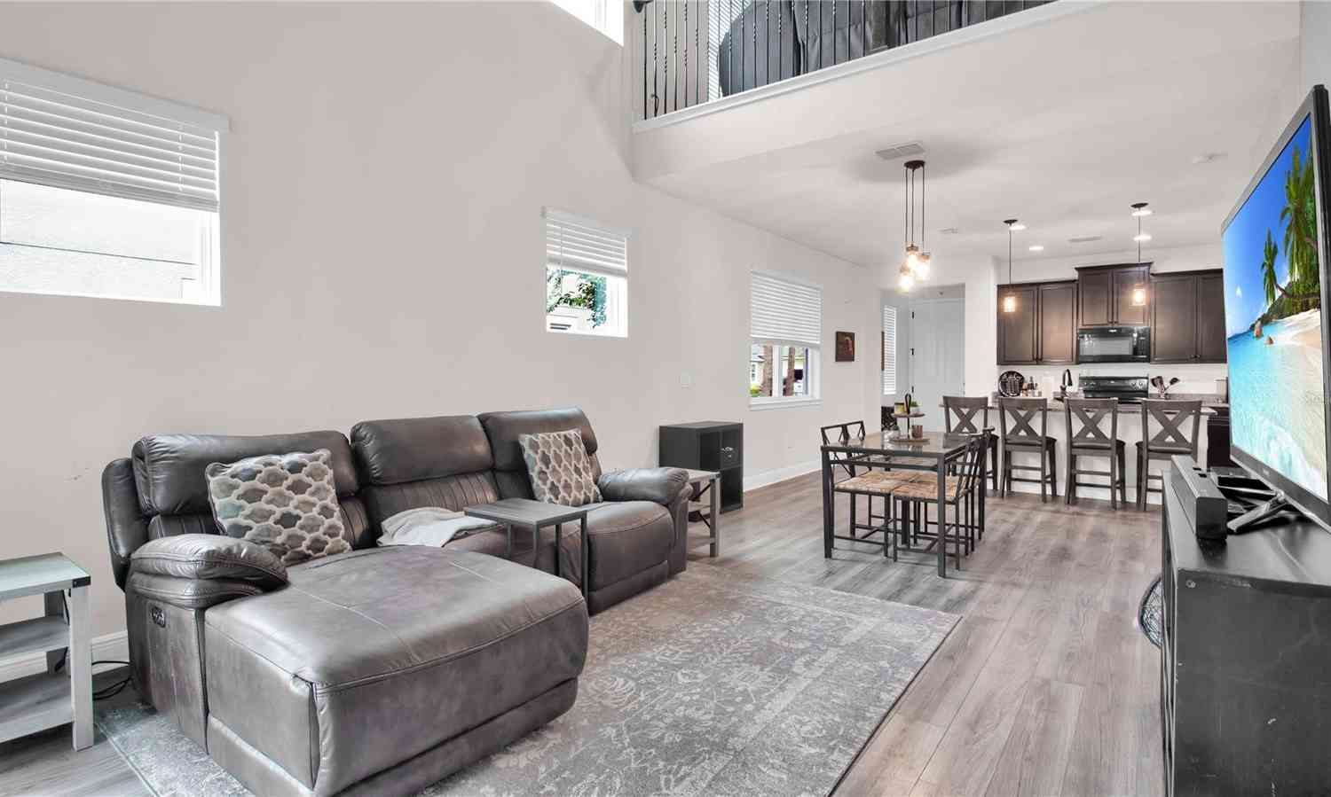 11638 Cambium Crown Drive, RIVERVIEW, Florida image 10