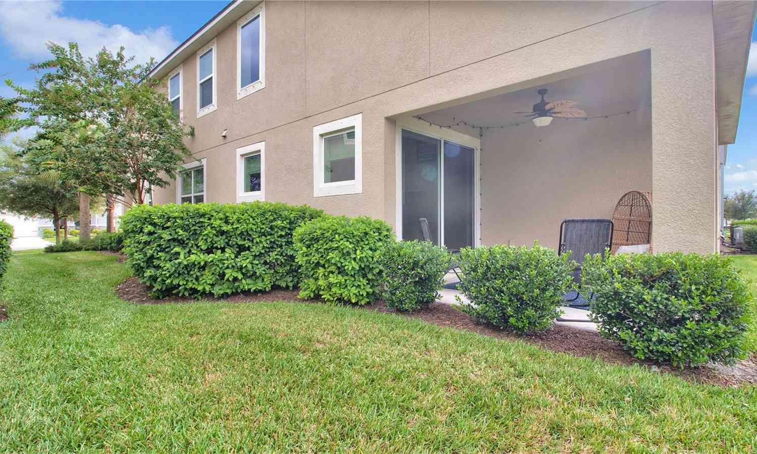 11638 Cambium Crown Drive, RIVERVIEW, Florida image 8
