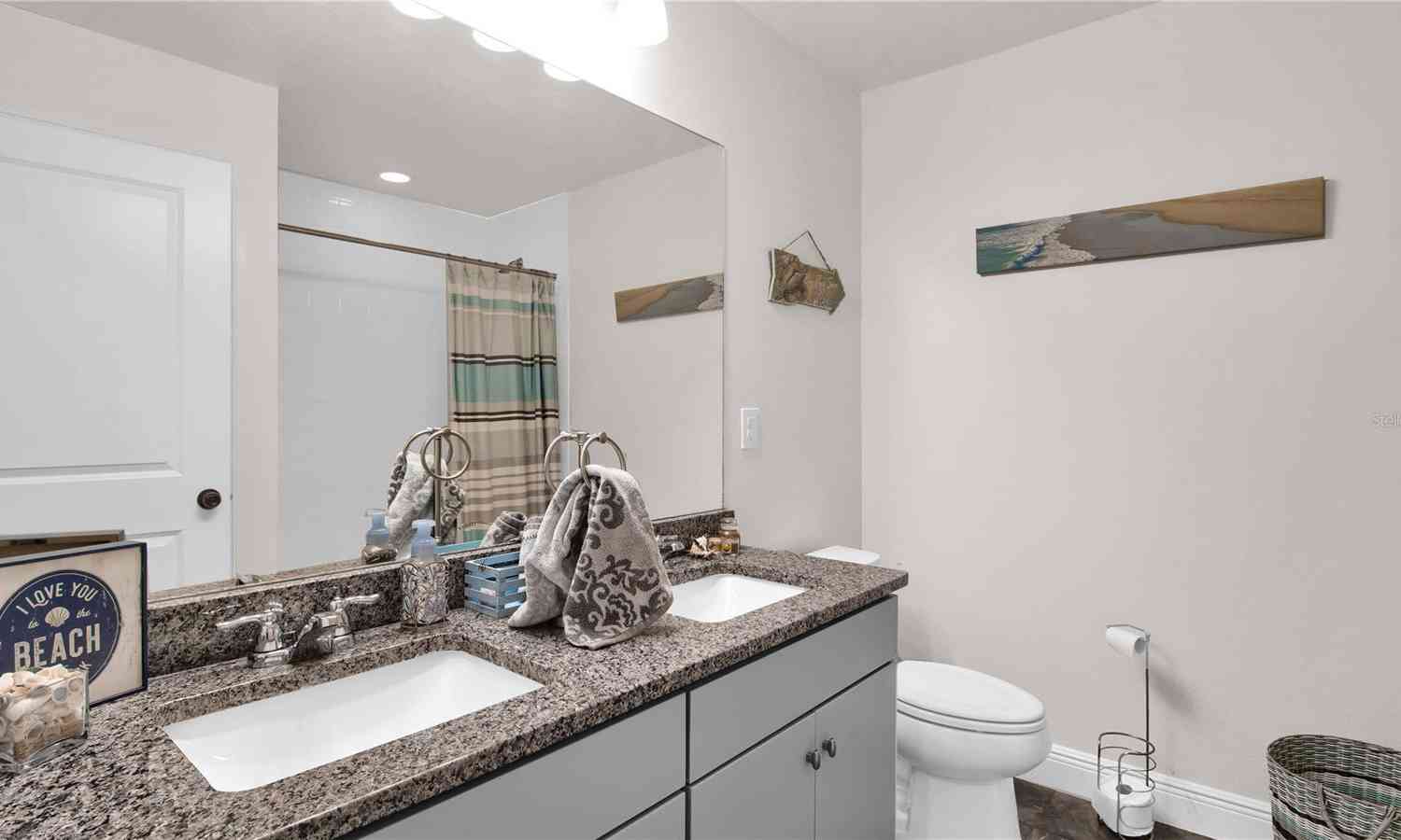 11638 Cambium Crown Drive, RIVERVIEW, Florida image 33