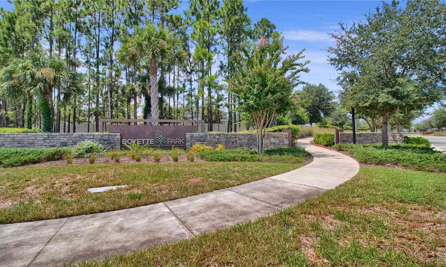 11638 Cambium Crown Drive, RIVERVIEW, Florida image 46