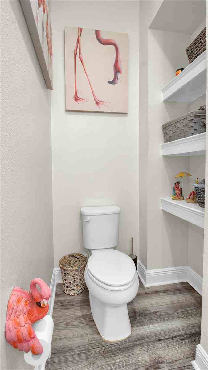 11638 Cambium Crown Drive, RIVERVIEW, Florida image 26