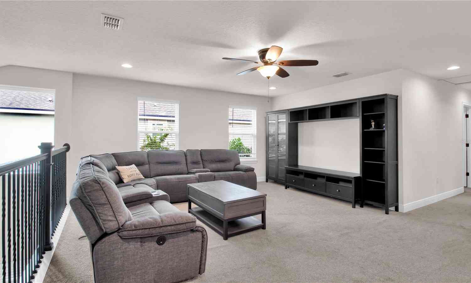 11638 Cambium Crown Drive, RIVERVIEW, Florida image 30