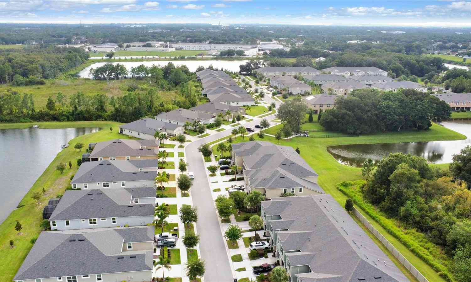 11638 Cambium Crown Drive, RIVERVIEW, Florida image 42