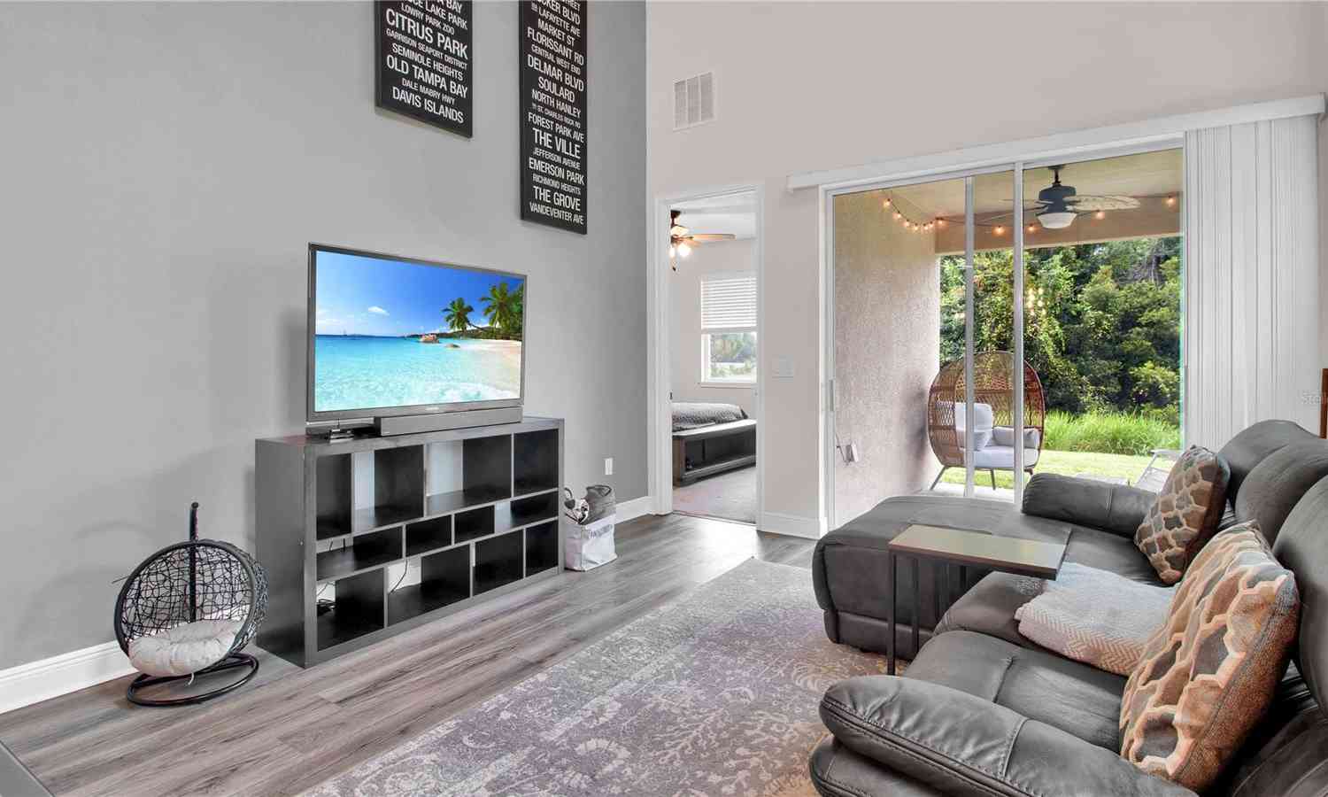 11638 Cambium Crown Drive, RIVERVIEW, Florida image 12