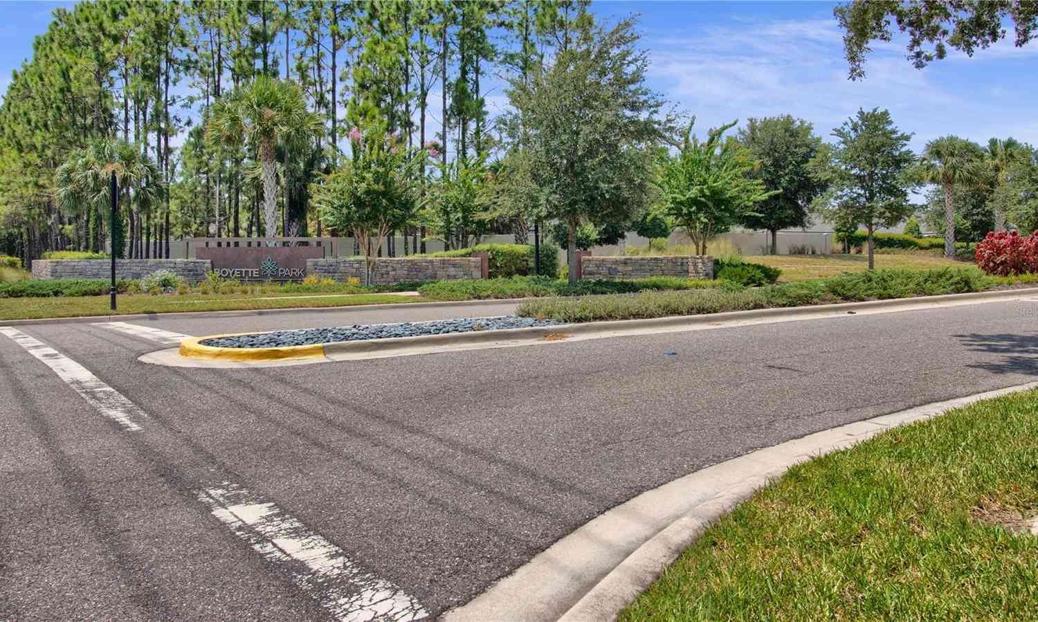 11638 Cambium Crown Drive, RIVERVIEW, Florida image 45