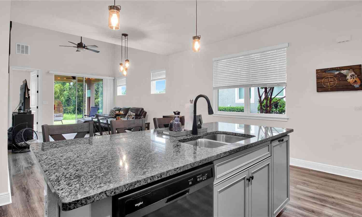 11638 Cambium Crown Drive, RIVERVIEW, Florida image 25