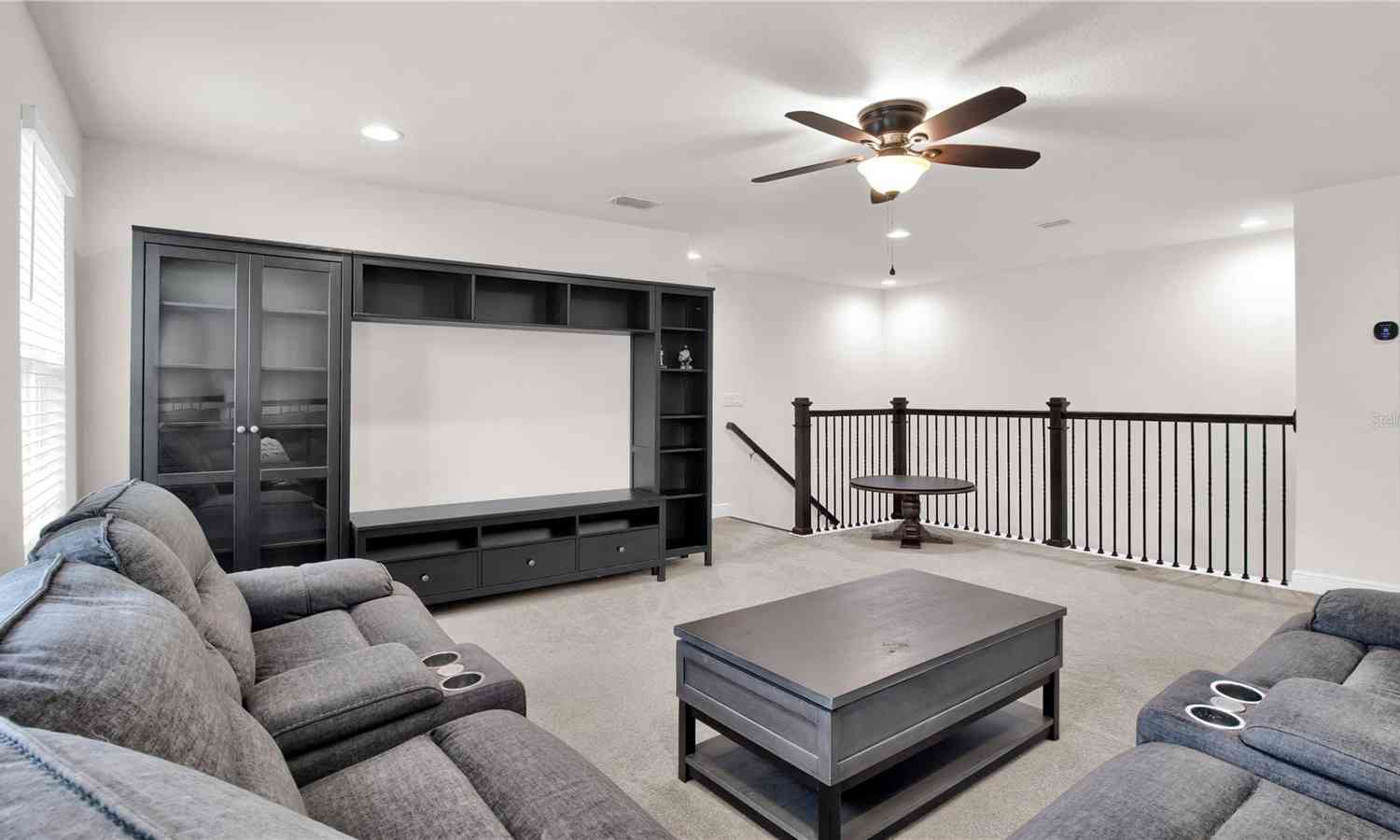 11638 Cambium Crown Drive, RIVERVIEW, Florida image 32
