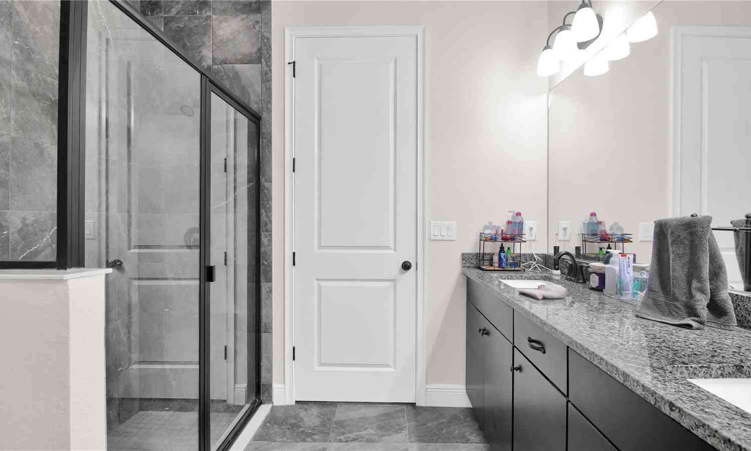 11638 Cambium Crown Drive, RIVERVIEW, Florida image 18