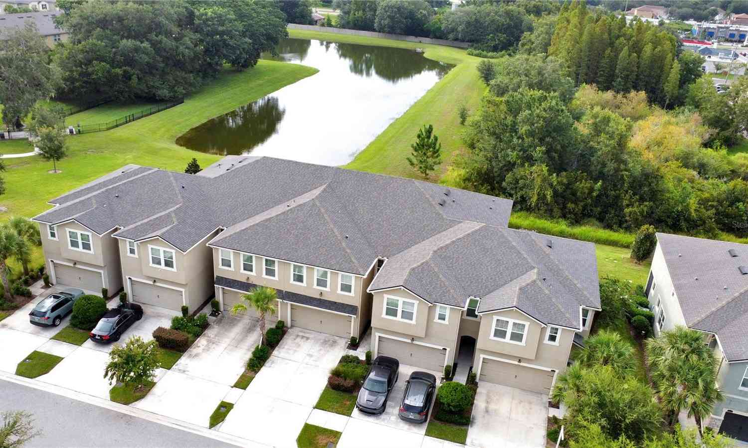 11638 Cambium Crown Drive, RIVERVIEW, Florida image 38