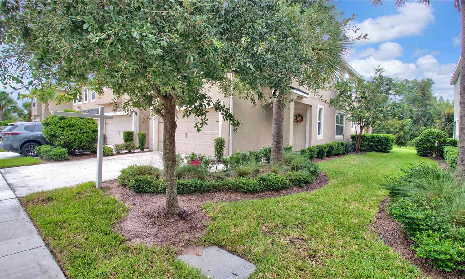 11638 Cambium Crown Drive, RIVERVIEW, Florida image 4