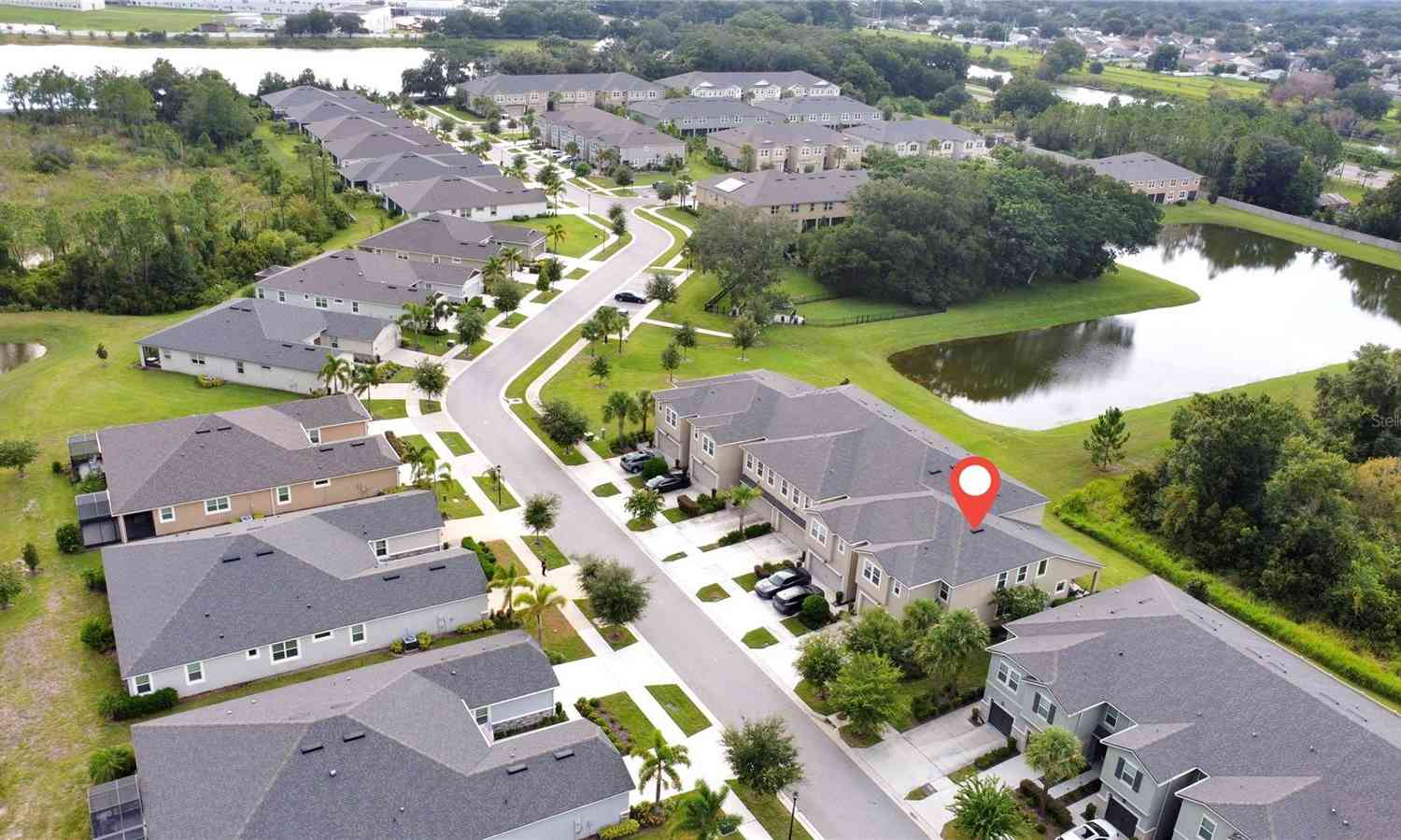 11638 Cambium Crown Drive, RIVERVIEW, Florida image 41