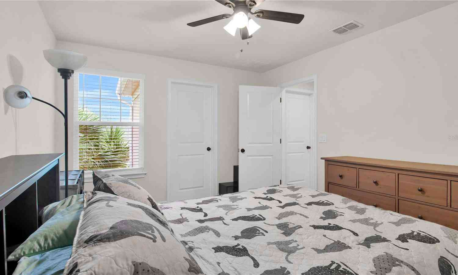11638 Cambium Crown Drive, RIVERVIEW, Florida image 36