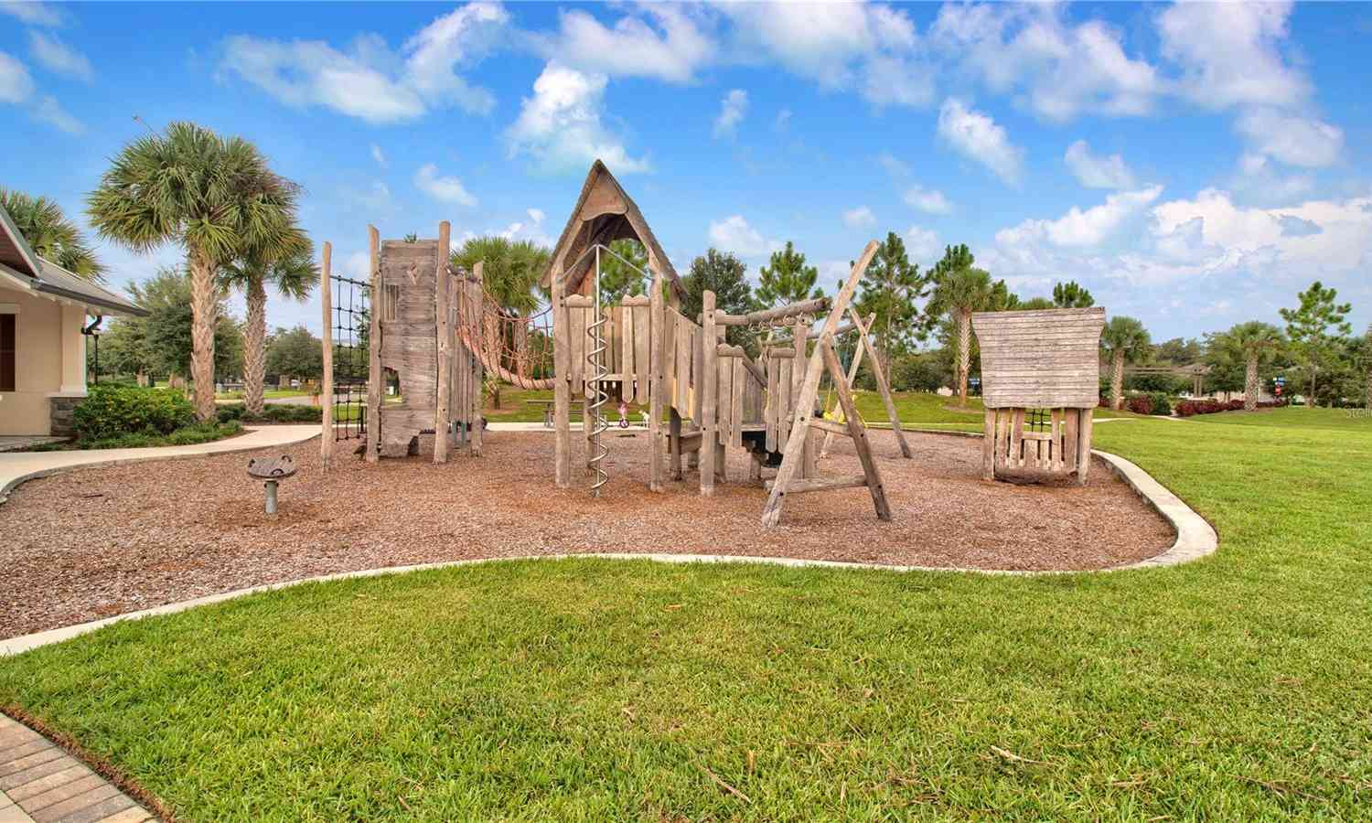 11638 Cambium Crown Drive, RIVERVIEW, Florida image 49