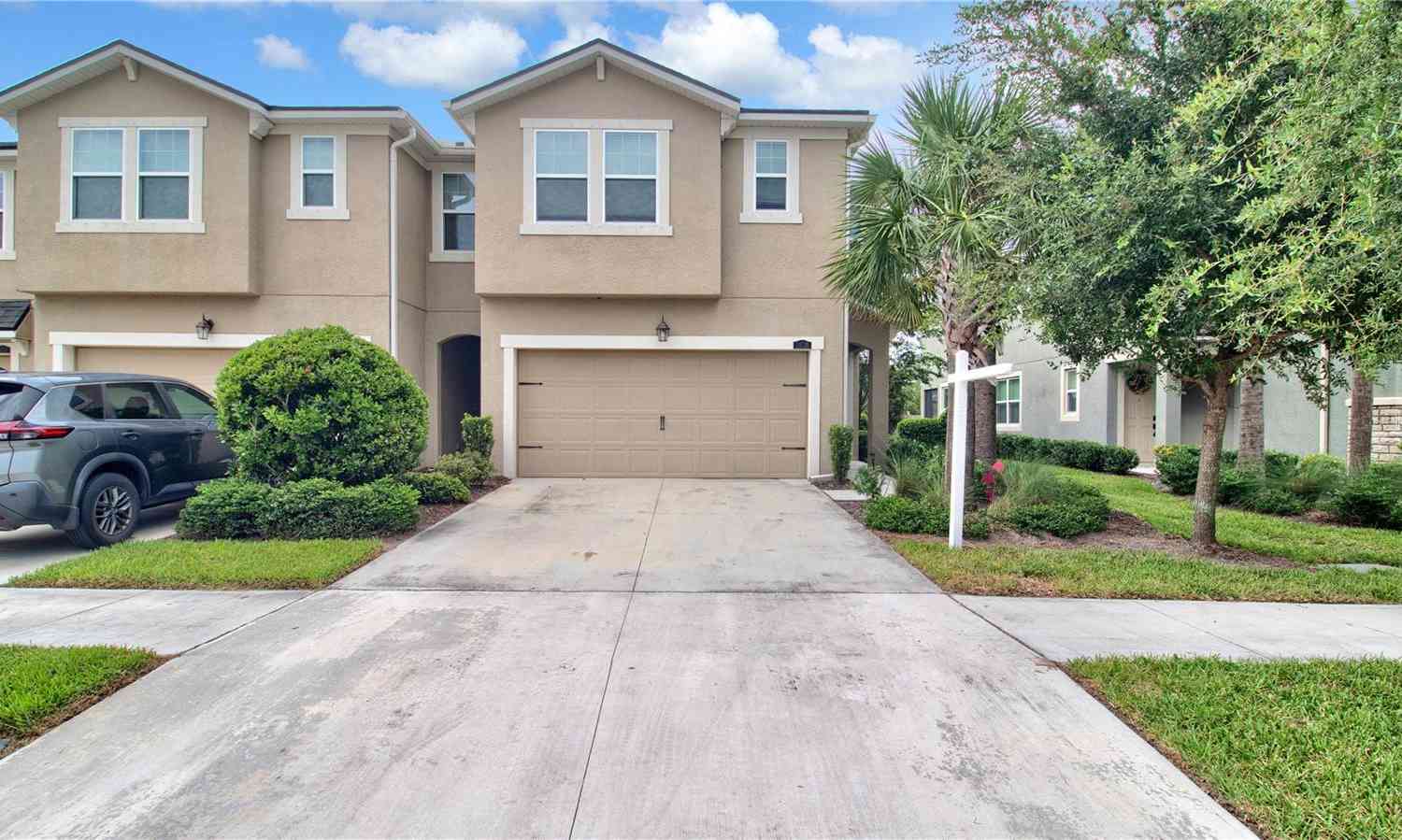 11638 Cambium Crown Drive, RIVERVIEW, Florida image 1