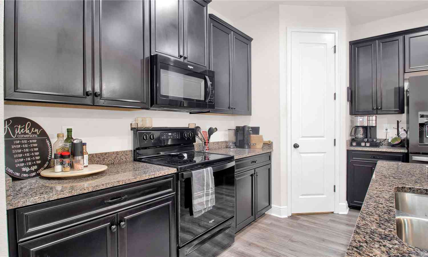 11638 Cambium Crown Drive, RIVERVIEW, Florida image 23