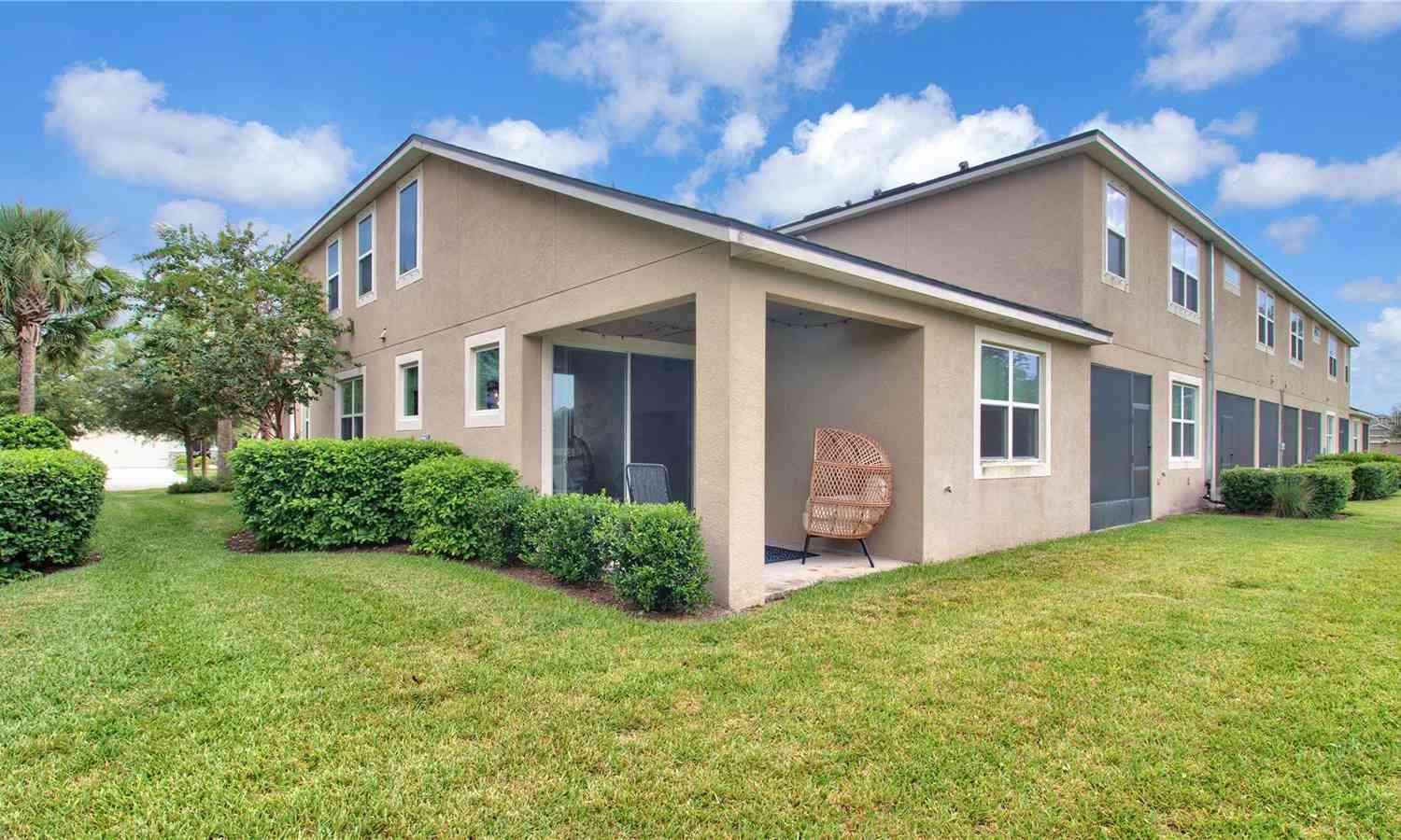 11638 Cambium Crown Drive, RIVERVIEW, Florida image 5