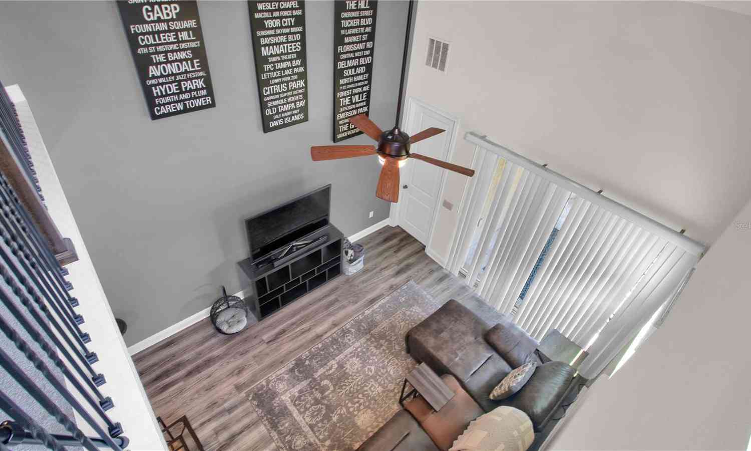 11638 Cambium Crown Drive, RIVERVIEW, Florida image 31