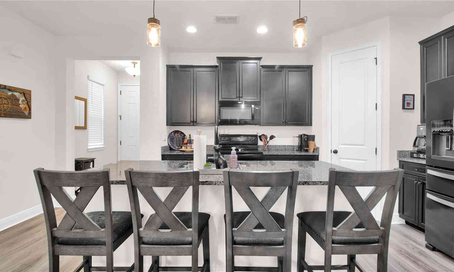 11638 Cambium Crown Drive, RIVERVIEW, Florida image 19