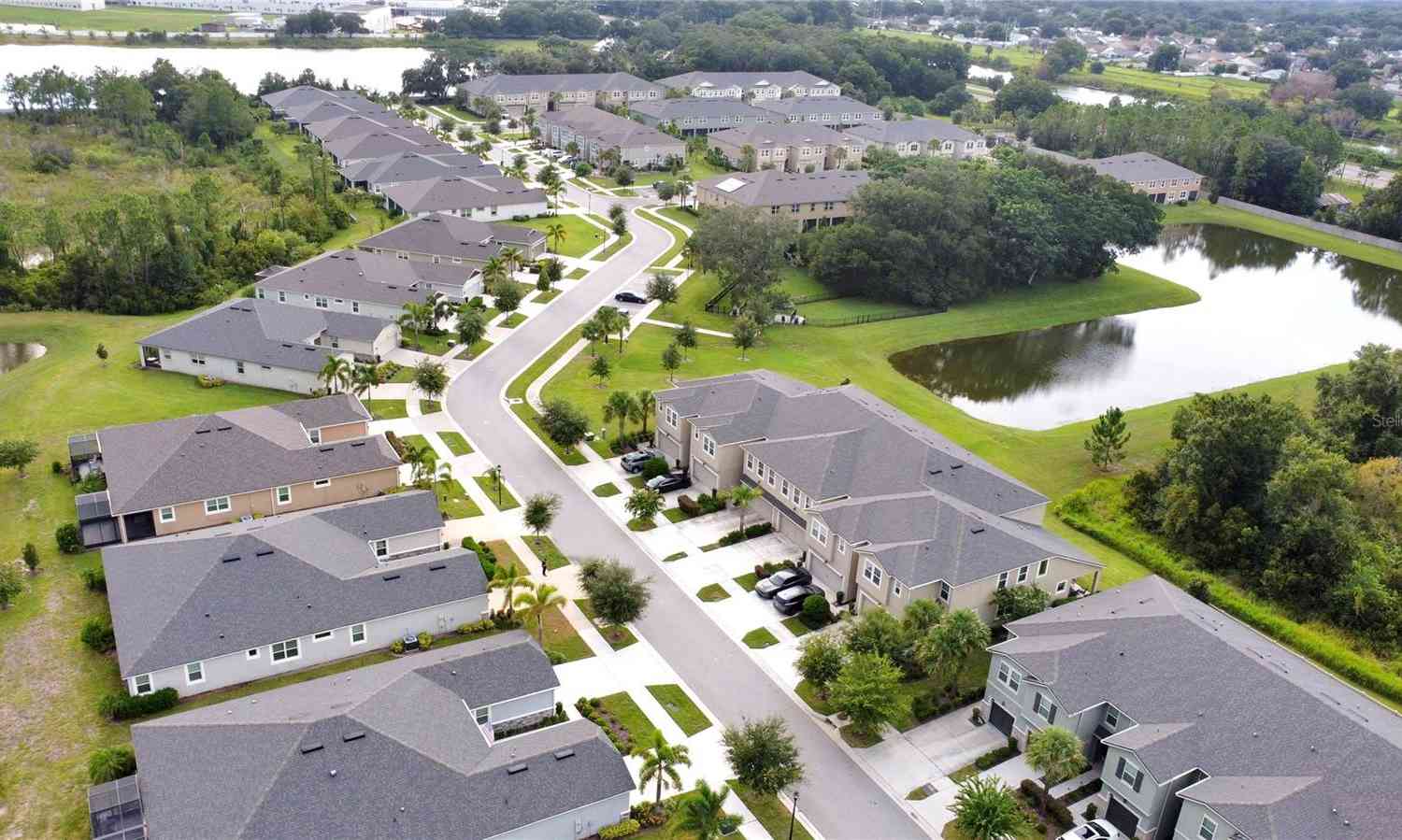 11638 Cambium Crown Drive, RIVERVIEW, Florida image 40