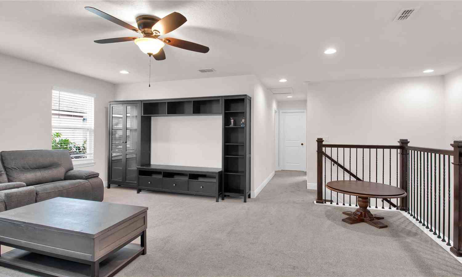 11638 Cambium Crown Drive, RIVERVIEW, Florida image 29