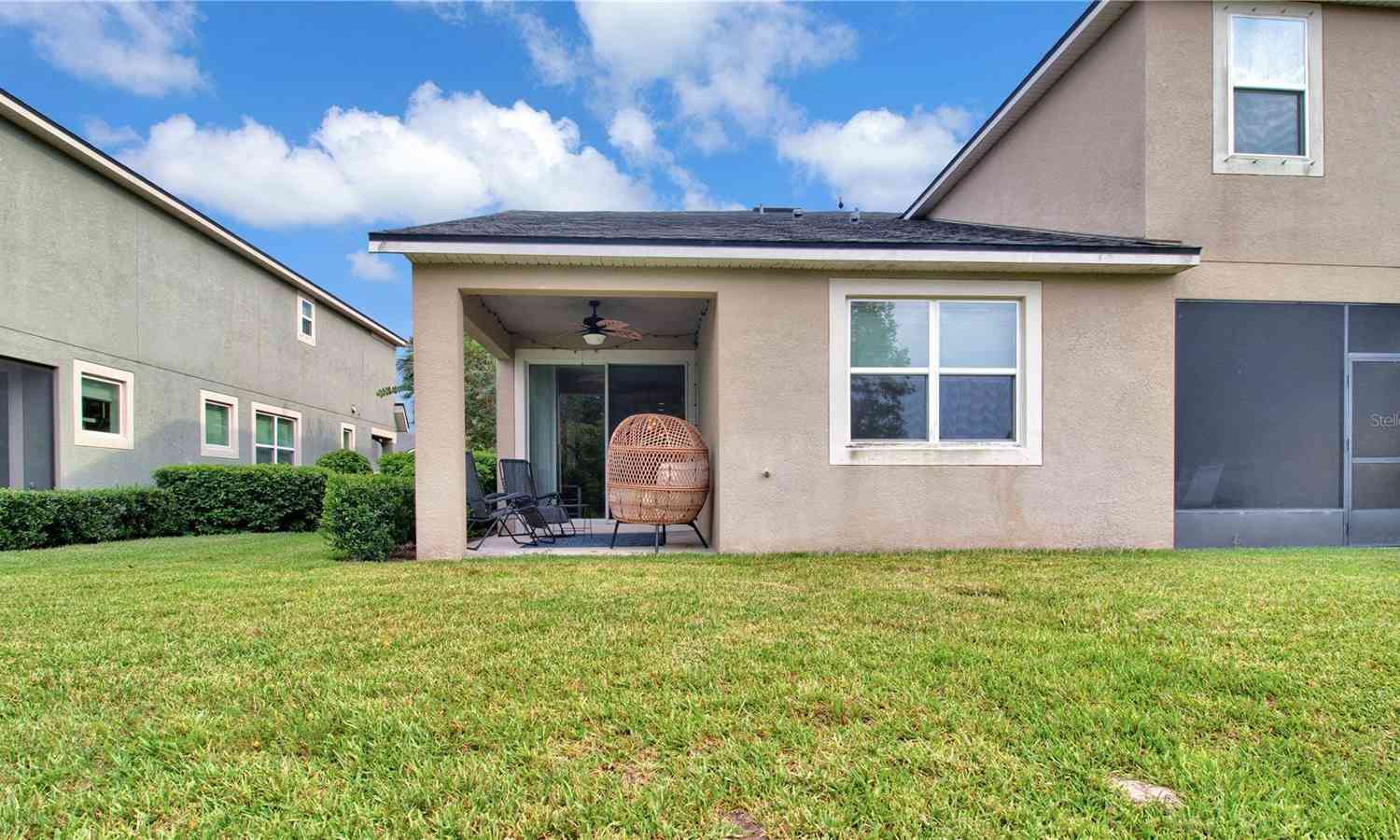 11638 Cambium Crown Drive, RIVERVIEW, Florida image 7