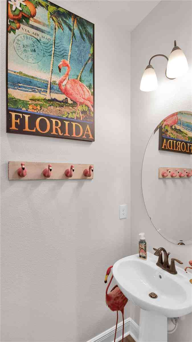 11638 Cambium Crown Drive, RIVERVIEW, Florida image 27