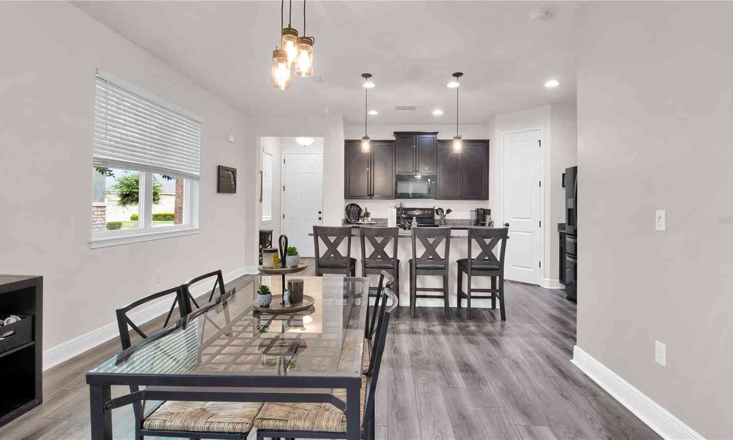11638 Cambium Crown Drive, RIVERVIEW, Florida image 24