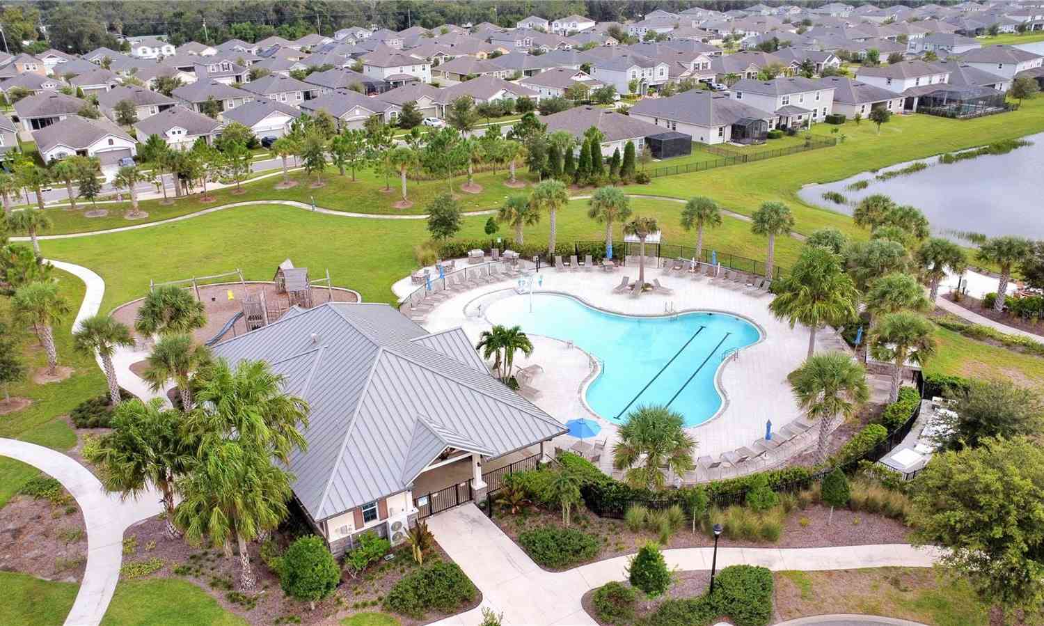 11638 Cambium Crown Drive, RIVERVIEW, Florida image 47