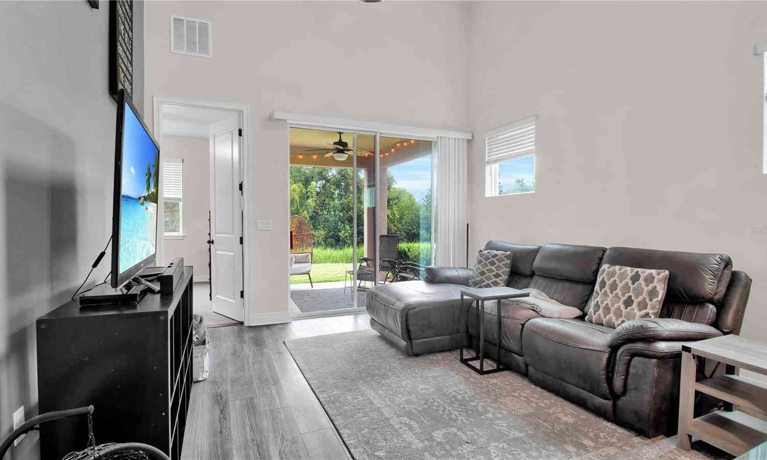11638 Cambium Crown Drive, RIVERVIEW, Florida image 11