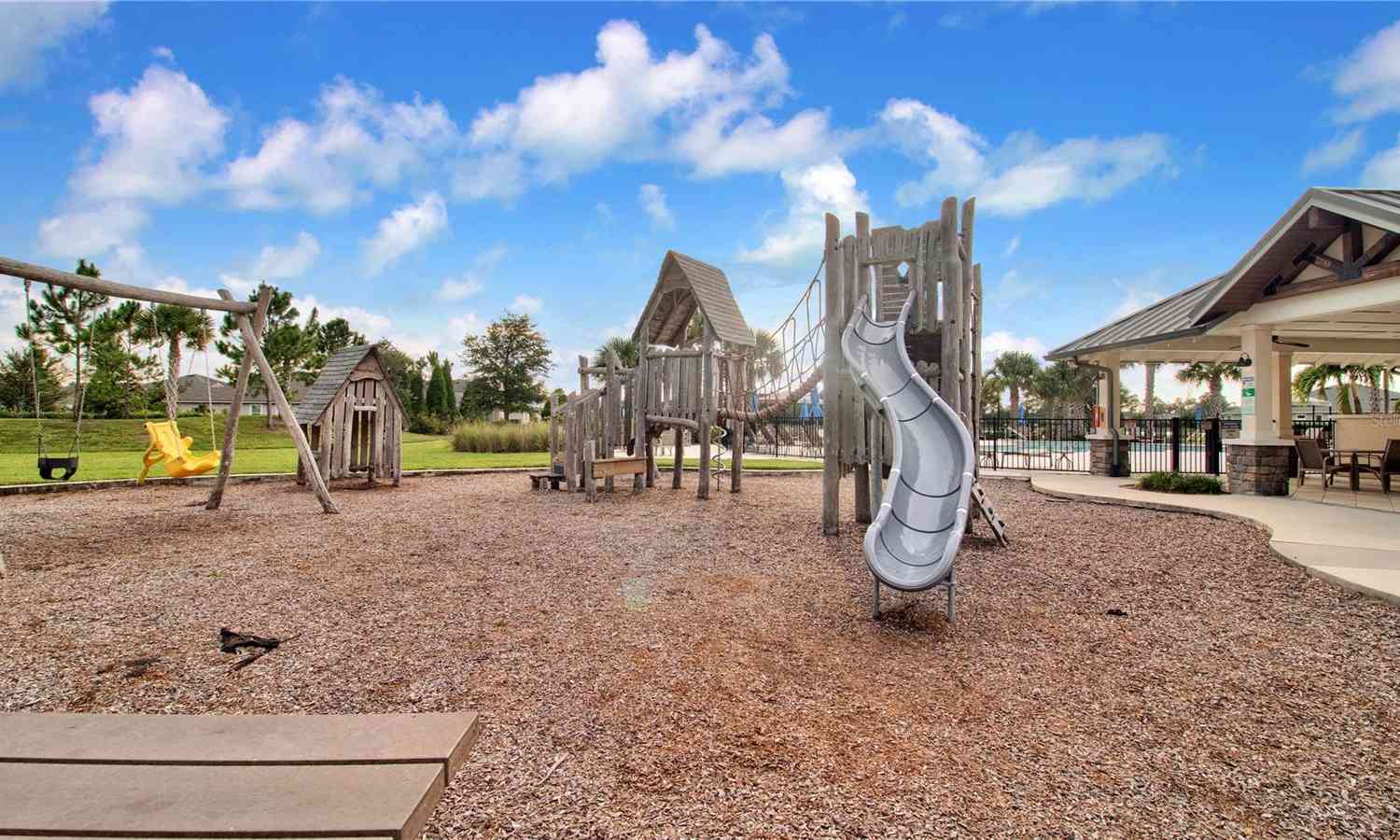 11638 Cambium Crown Drive, RIVERVIEW, Florida image 48