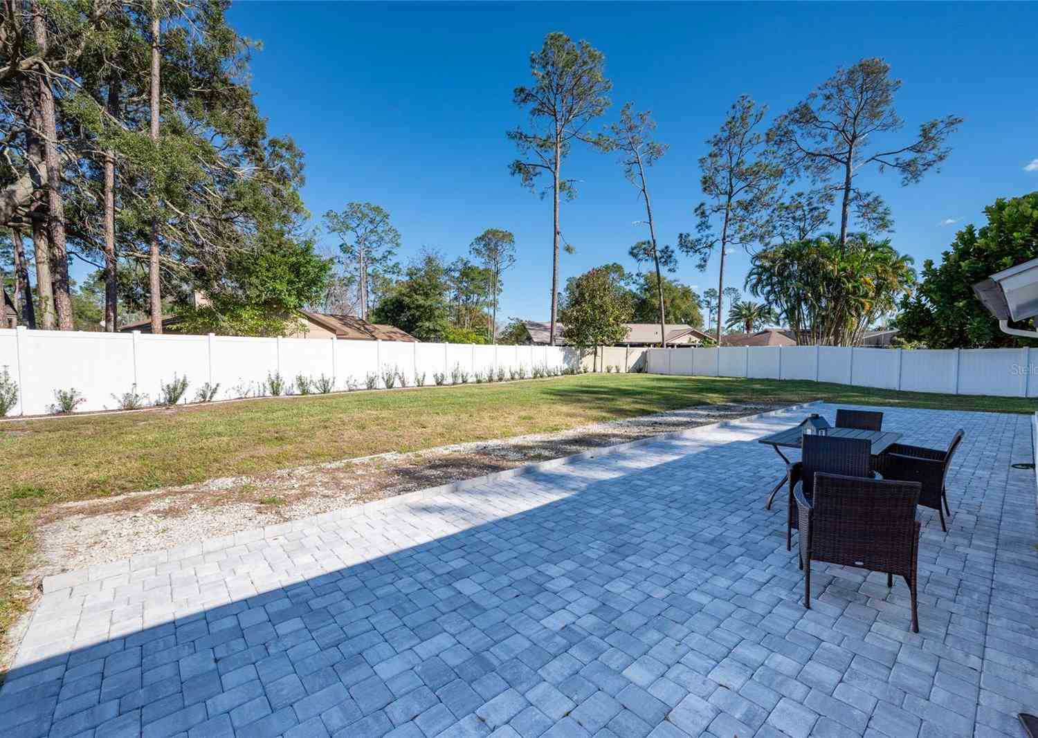 9143 Woodbreeze Boulevard, Windermere, Florida image 3