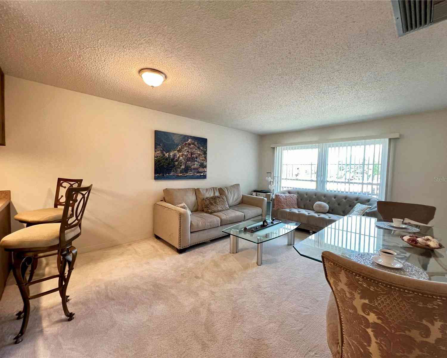 2700 Bayshore Boulevard #3212, DUNEDIN, Florida image 3