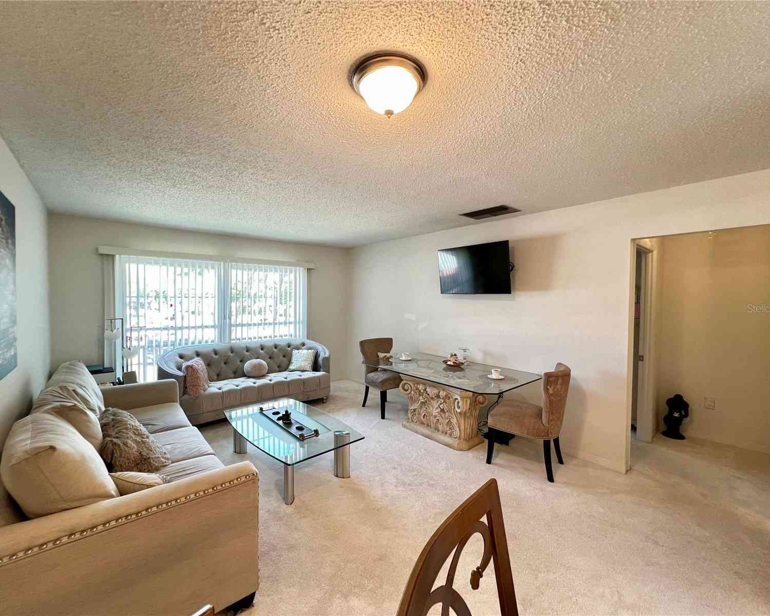 2700 Bayshore Boulevard #3212, DUNEDIN, Florida image 4